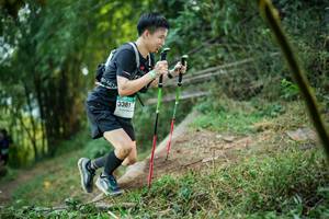 BIB: 
                            <button type="button" onclick="openModal(19430609)" class="btn btn-primary btn-sm float-right btn-popup" data-toggle="modal" data-target=".modal-high-quality">
                        <i class="fas fa-shopping-cart"></i> Add to Cart
                    </button>
                                            <button type="button" onclick="isThisMe(19430609, true)" class="btn btn-success btn-sm float-right btn-popup btn-isme hidden" data-toggle="tooltip" data-placement="bottom" title="นี่คือรูปของคุณใช่ไหม คลิกที่นี่เพื่อเอาเข้าอัลบั้ม">
                        <i class="fas fa-plus"></i> Add to album
                    </button>
                    <button type="button" onclick="isThisMe(19430609, false)" class="btn btn-warning btn-sm float-right btn-popup btn-isnotme hidden">
                        <i class="fas fa-ban"></i> Remove from album
                    </button>